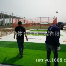  江蘇銀河化輕集團總公司橡膠廠 主營 合成橡膠 場地鋪設(shè)器