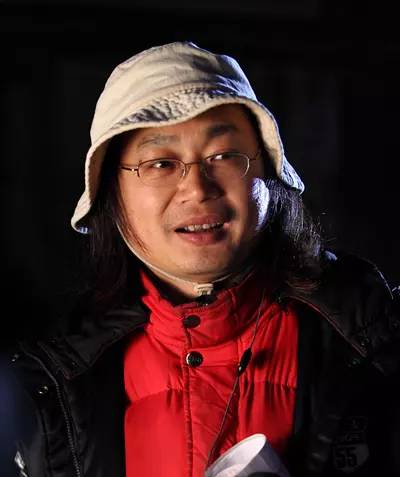 脫離了原著的 無心法師2 ,到底還能走多遠(yuǎn)