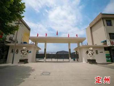 【保定銀河棉業(yè)固城棉庫、定州棉庫誠意招租】|好房東