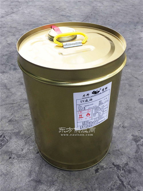 電子產品電鍍涂料 電鍍涂料 科威涂料公司圖片