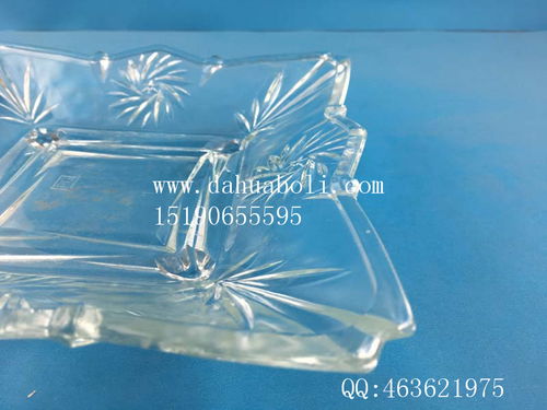 報價 供應(yīng)商 圖片 徐州大華玻璃制品有限責(zé)任公司