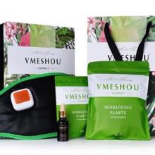 湖南銀河鋼結(jié)構(gòu)工程有限責任公司 供應產(chǎn)品