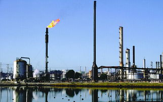 百鑄網(wǎng) 中國(guó)鑄造網(wǎng)站 鑄造廠發(fā)布鑄造設(shè)備鑄造件供求信息平臺(tái)