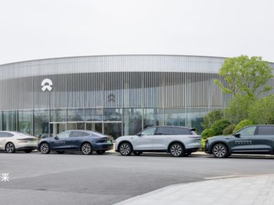 汽車頭條 購車手冊(cè)丨11.28萬起的吉利銀河e5,該怎么選