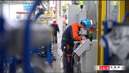 吉利銀河l7 為何從寶雞 出發(fā)