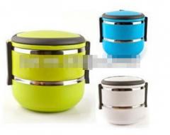 銀河棉業(yè) 匠心獨(dú)運(yùn)的餐具之美